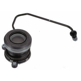 HİDROLİK DEBRİYAJ RULMANI AVEO 1.4- MOKKA 1.4 A-B-...