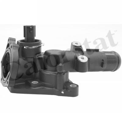 TERMOSTAT 83 °C RENAULT SYMBOL III 14> MEGANE I...