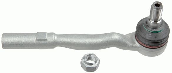ROT BASI SAG MERCEDES W211 S211 C219 - LEMFORDER - OEM A2113302803