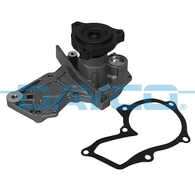 DEVIRDIAM FOCUS III 11> KUGA II 14>17 MONDEO V 14=> 1.5 ECOBOOST - DAYCO - OEM DS7G8591AA