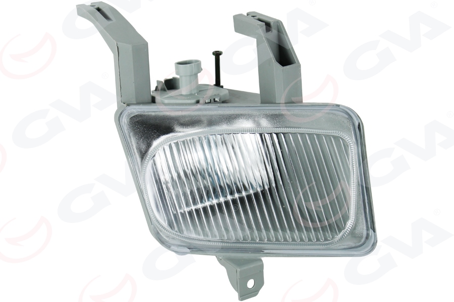SIS FARI ON SOL VECTRA 1995 - 1999 - TYC - OEM 6710093