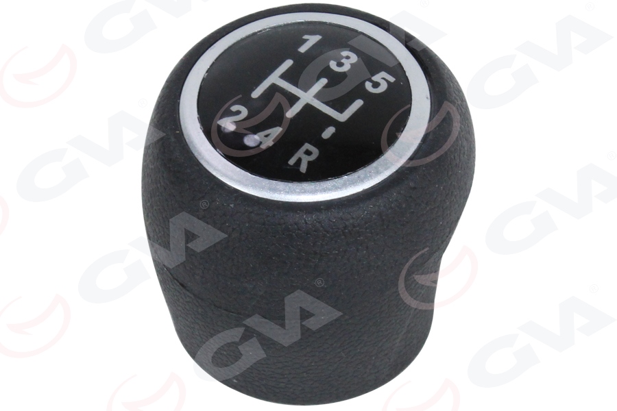 VİTES TOPUZU LINEA ACTIVE-PUNTO (KROM KAPAK) 5 VİT - GVA - OEM 55348538