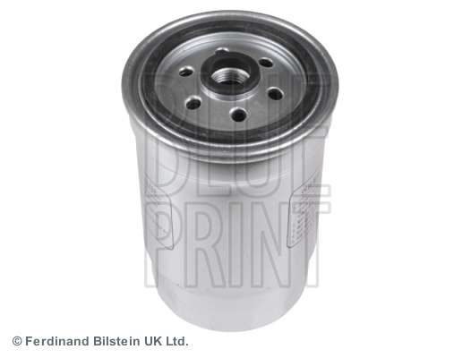 YAKIT FİLTRESİ SANTA FE 2001-06 — BLUEPRINT ADG02368 - BLUEPRINT - OEM 319223A800