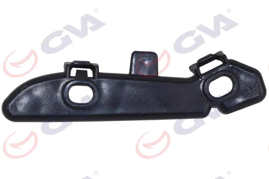 TAMPON BRAKETİ ON ALT SAĞ BMW F30 F31 F35 +LCI