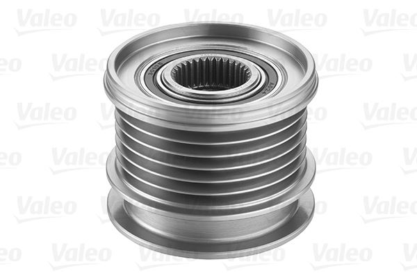 ALTERNATOR KASNAGI MERCEDES W204 W205 C218 W212 W222 X204 W166 C292 W639 W447 B906 - VALEO - OEM A6461550115