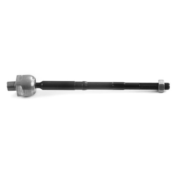 CHEVROLET CAPRICE ROT MILI SOL & SAG - AYD - OEM 19259256