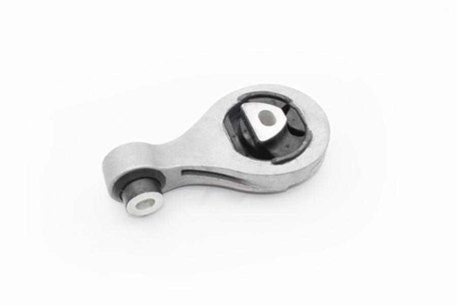 SANZİMAN TAKOZU ARKA FIAT DOBLO II 09> 1.6D MTJ 2.0D MTJ - KAUTEK - OEM 51831511