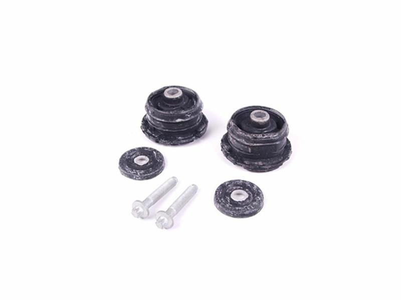 TRAVERS BURCU TAKIMI (ARKANIN ONU) MERCEDES E-CLASS W210 S210 - KAUTEK - OEM A2103505808