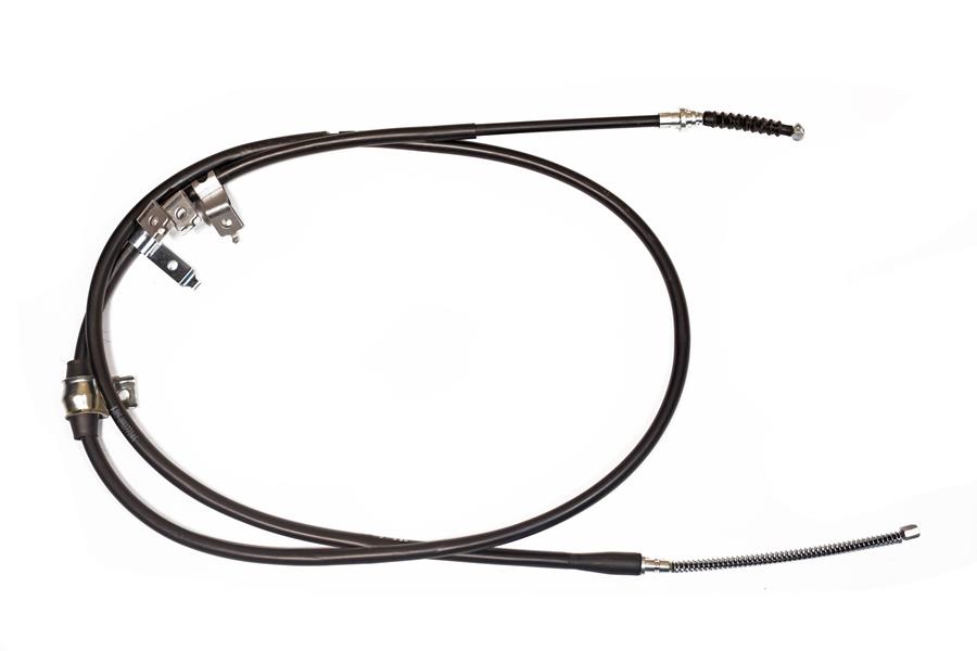 ARKA EL FREN TELI SOL RANGER PIKAP 2.5TD (4×4) 99>06 - CAVO - OEM XM342A823BB