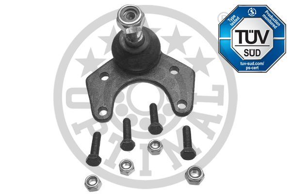 TASİYİCİ /KİLAVUZ MAFSALİ 18134_)-18 Kasten-18 Variable135_)-20127_)-30127_)-ESPACE IJ11_)-FUEGO136_ - OPTIMAL - OEM 7700649400