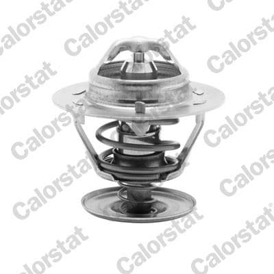 TERMOSTAT (88°) CONNECT 02>13 T12 T15 92>00 ...