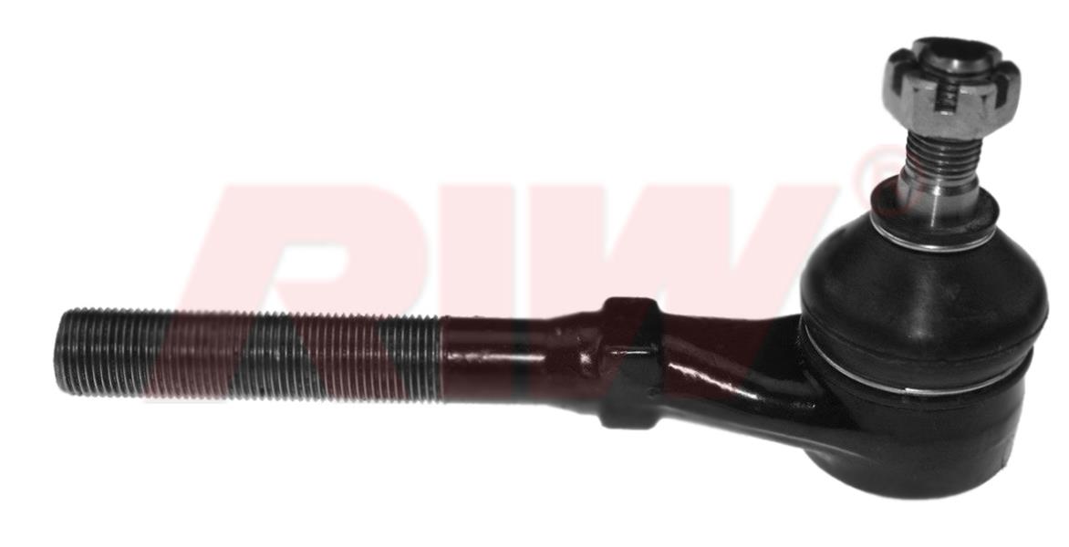 ROTBAŞI ÖN SOL DIŞ EXPEDITION 1ST GEN(97-03)F-150 10TH GEN(97-03)LINCOLN-NAVIGATOR 1ST GEN(97-03) - RIW - OEM ES3366T