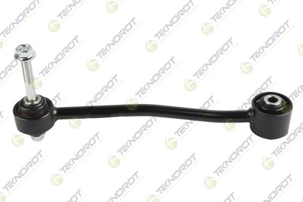 Z-ROT ÖN SOL EXCURSION (00-05)F-250 SUPER DUTY 1ST GEN(99-07)F-350 SUPER DUTY 1ST GEN(99-07) - TEKNOROT - OEM 1C3Z5K483BA