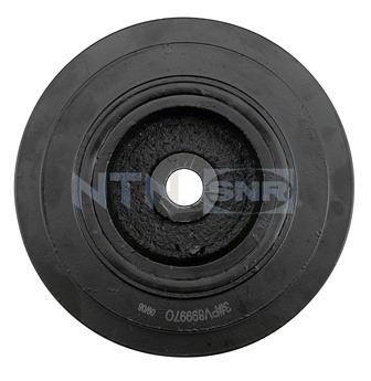 KRANK KASNAGI RENAULT ESPACE III 91>96 R21 86 - SNR - OEM 7700853470