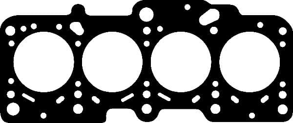 SİLİNDİR KAPAK CONTASI VW-SKODA-SEAT-AUDİ PASSAT-A...
