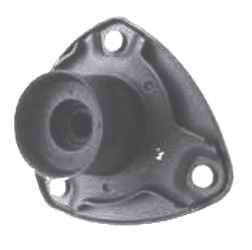 AMORTISOR TAKOZU ON UST {SOL} BILYALI TAKIM ACCENT III ERA - GROS - OEM 546101G500