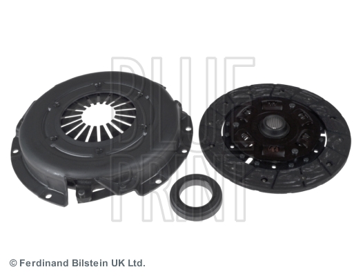 DEBRİYAJ SETİ SUBARU — BLUEPRINT ADS73012 - BLUEPRINT - OEM 430155900S1