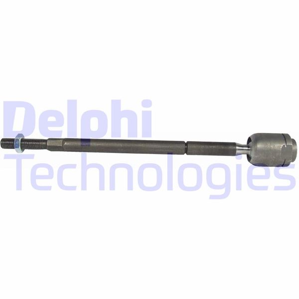 ROT MİLİ OPEL COMBO C 00>12 CORSA C 1.7 CDTI TIGRA B 04>10 - DELPHI - OEM 26110431