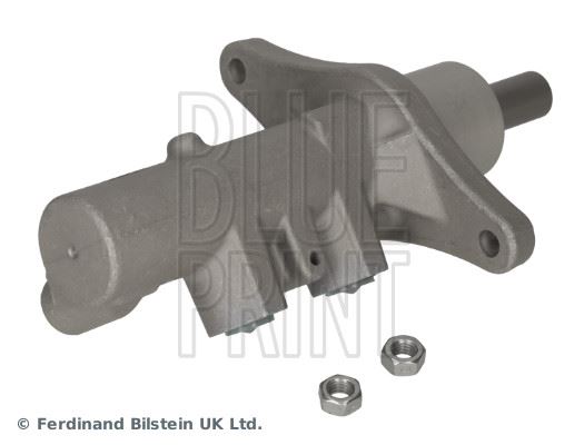 FREN ANA MERKEZİ MASTER III 10> MOVANO B 10> - BLUEPRINT - OEM 4420076