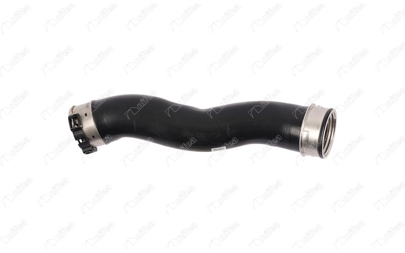 TURBOSARJ HORTUMU SAG BMW E82 E88 E90 E91 E92 E93 E84 N47 - NIFEA - OEM 11617802753