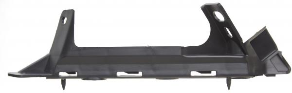 TAMPON BRAKETİ ÖN SAĞ PLASTİK SEAT IBIZA 2008-2015 - PHIRA - OEM 6J0807184