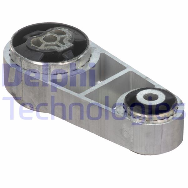 ŞANZIMAN TAKOZU ALT FORD MONDEO 01> - DELPHI - OEM 1S71