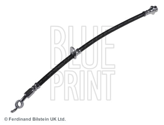 FREN HORTUMU SEDICI — BLUEPRINT ADK85376 - BLUEPRINT - OEM 5155079J00