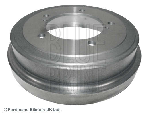 FREN KAMPANASI SUZUKI — BLUEPRINT ADK84705 - BLUEPRINT - OEM 4351165D10