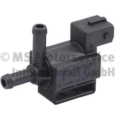 VALF VOLVO S70 98>05 S40 I 98>05 S60 I 98&g...