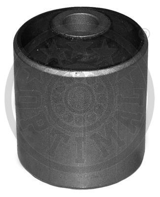 YATAKLAMA AKS GÖVDESİ EVASION22-U6)-JUMPYU6U)-JUMP - OPTIMAL - OEM 1479759080