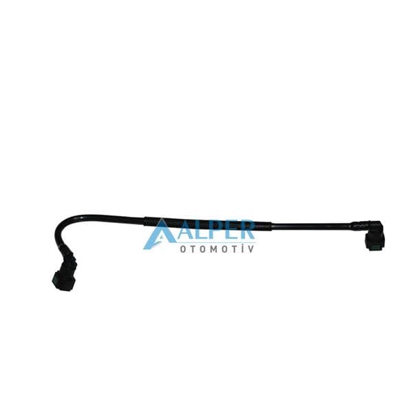 YAKIT HORTUMU KANGOO II-CLİO II 1.5-LOGAN-SANDERO-...