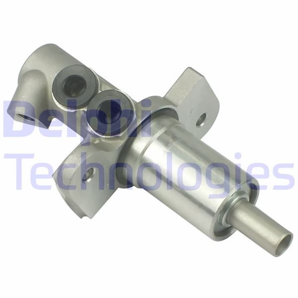 ANA MERKEZ - BMW 5 SERİES E60 E61 F07. 6 SERİES E63 E64. 7 SERİES F01 F02 F03 F04 03>08 - DELPHI