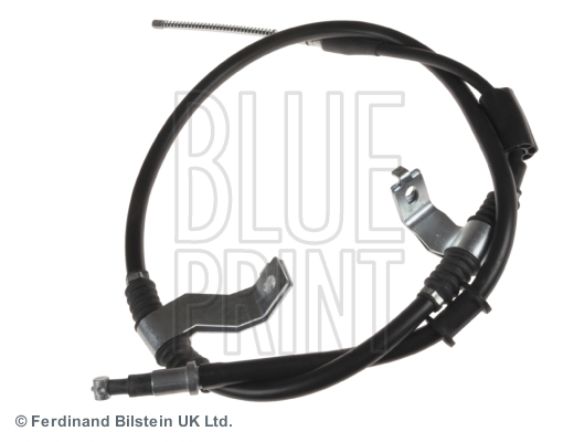 EL FRENİ TELİ LACETTI — BLUEPRINT ADG046153 - BLUEPRINT - OEM 96549800