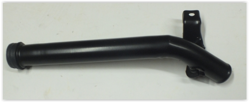 SOĞUTMA BORUSU FIAT PALIO 1.2 - AYHAN - OEM 55217636
