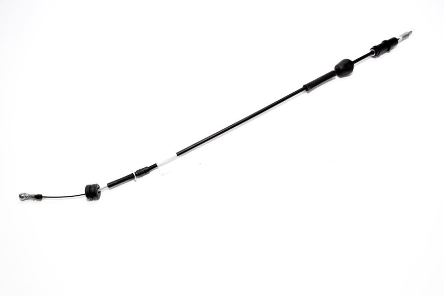 GAZ TELİ VECTRA A (88-95) 1.6-1.8 - CAVO - OEM 847018