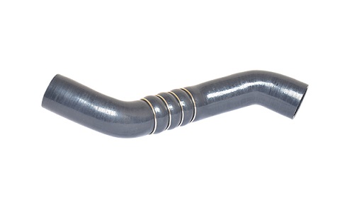 TURBO HORUMU NISSAN QASHQAI 1.5 DCI 07=> - OTOZONE - OEM 14463BB30A