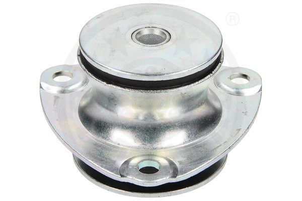 TAHDİT TAKOZU SÜRÜCÜ KABİNİ — OPTIMAL F8-7780 - OPTIMAL - OEM 504345863