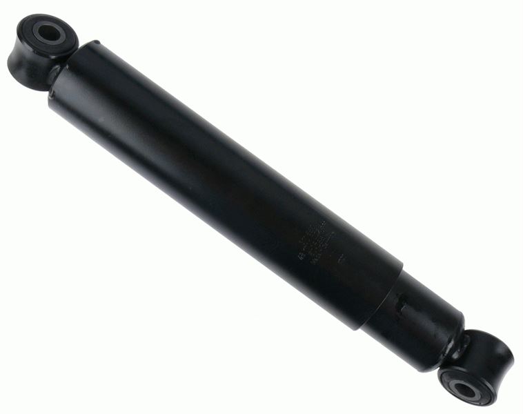 SACHS SHOCK ABSORBER — SACHS 311669 - SACHS
