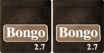 ÖN TEKER PAÇALIK (SAĞ/SOL) (TAKIM) BONGO 2.7 D (97>04) - GROS - OEM OK60A56321