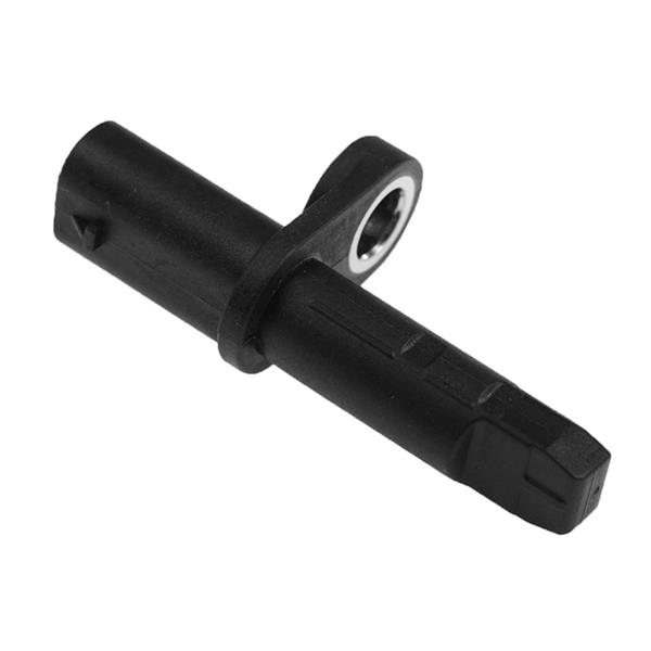 ABS HIZ SENSÖRÜ BERLİNGO-C5-DS3-DS7-DS9-3008-308-5008-508-PARTNER-RİFTER 05-2016> - PSA - OEM 9810728280
