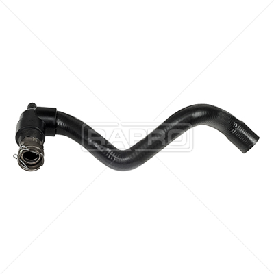 KALORİFER HORTUMU PEUGEOT 106 I 1.4-1.6 — RAPRO 15137 - RAPRO - OEM 6464.JP