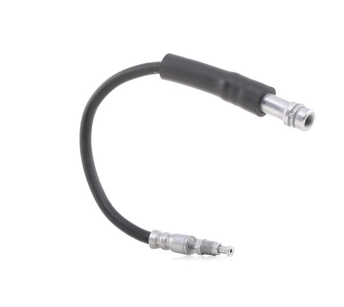 FREN HORTUMU ÖN FORD TRANSİT 12> V362-V363 - TRW - OEM 1767103