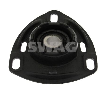 AMORTISÖR ÜST TAKOZU KUTU IÇI ADET 1 100 (4A). 100 QUATTRO (4A). A6 (4A). A6 QUATTRO (4A). S6 QUATTR O (4A). V8 QUATTRO (4C) (FEBI 1876) - SWAG - OEM 4A0412377C