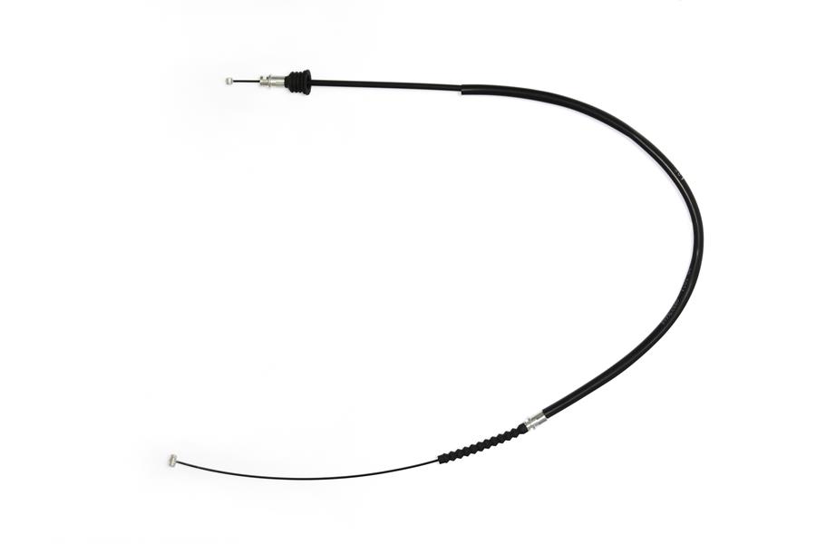 EL FREN TELLERİ ÖN HILUX Pikap LN141-LN145-RZN14 (2 Çekişli) - CAVO - OEM 4641035860