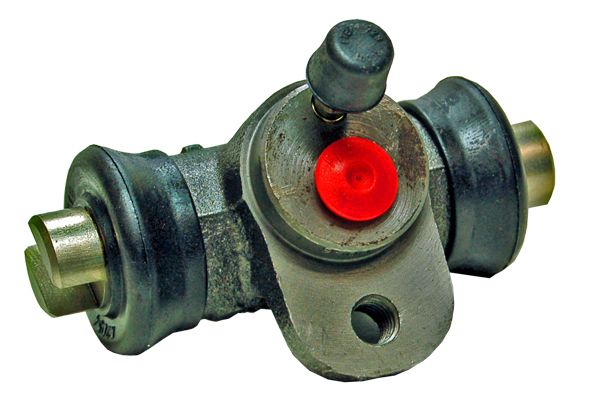 FREN SİLİNDİRİ VW 1200. 1300. 1302. 1303 17mm - BOSCH - OEM 113611053A