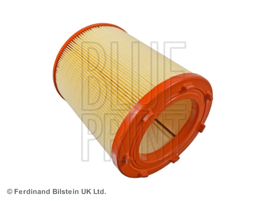 HAVA FİLTRESİ VW-AUDİ — BLUEPRINT ADV182257 - BLUEPRINT - OEM 4G0133843L