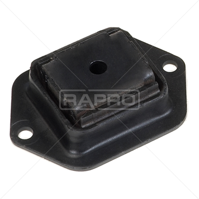 ARKA TRAVERS TAKOZU PARTNER-BERLINGO-XSARA - RAPRO - OEM 5152.62