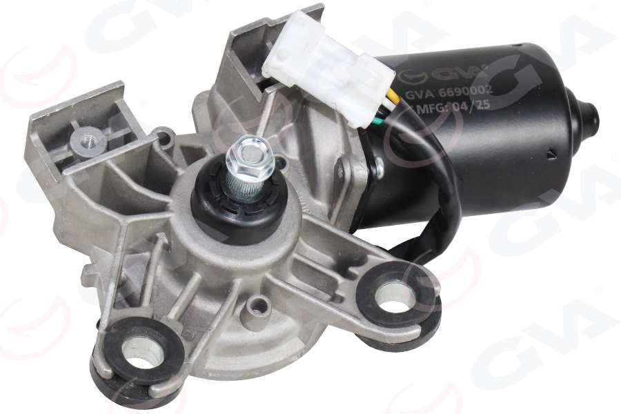 ÖN CAM SİLECEK MOTORU OPEL VECTRA C 02> - GM - OEM 93185526
