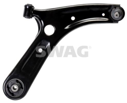 SALINCAK ALT SAĞ (ROTİLLİ) HYUNDAI İ10 1.0L 1.2L G...