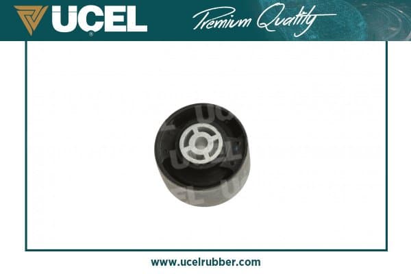 MOTOR TAKOZU MERKEZ BURCU P205-P206-P306-P307-P405...